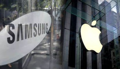 机构下调2025年全球智能手机销售预期