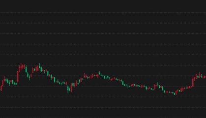 寒武纪造富盛宴：超级牛散章建平浮盈超50亿创始人陈天石身价近2千亿