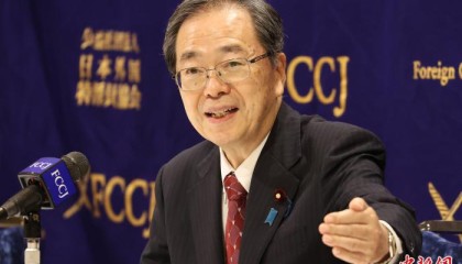 “必须作出修正！”老搭档公明党为何与高市早苗闹翻？