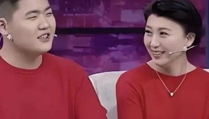 中戏否认闫学晶儿子就读“中戏新疆班”