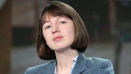 当芝加哥大学也要减少文科硕博招生｜文化周报