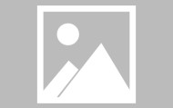 PMI小幅反弹体现第二轮抢出口对企业信心的短期拉动｜宏观晚6点