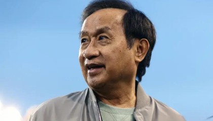 3000亿登顶财富榜却遭抵制，首富家族的AB面