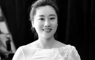 女主持车祸去世，年仅38岁！好友透露其被“老头乐”撞倒离世