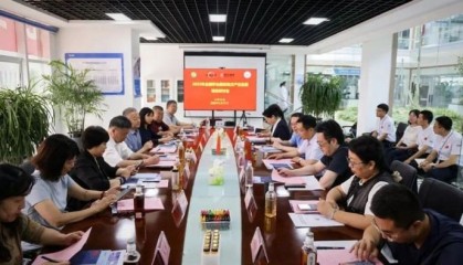 “大健康”中医药技术壁垒下，振东制药靠“一问一答”成功破局