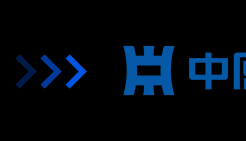 中原消费金融旗下品牌升级：从