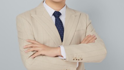 ACDC 2026嘉宾解锁 | 甲木：当协作成为日常，我们该如何“设计”它？