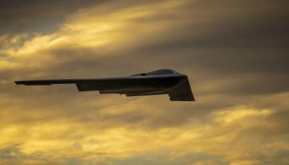 美国突然动手了，但最糟糕的还不是现在