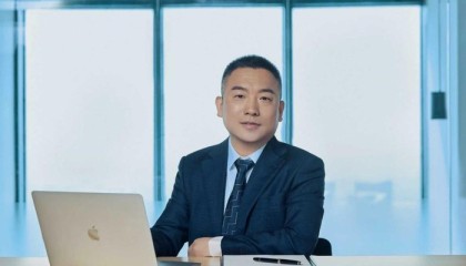 生态开放为何是必经之路？值得买科技用AI战略回答了一切