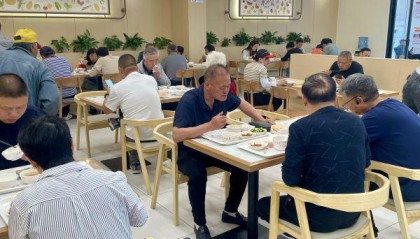 基层来信 | 上海崇明：转变工作理念 增进民生福祉——八项规定给基层带来了什么