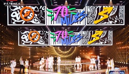 健康管理进入AI个性化体检“高定”时代，爱康AI焕燃之夜拉满“年轻态”