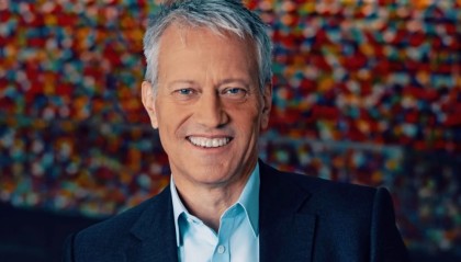 可口可乐换帅：詹鲲杰将卸任CEO，曾任大中华区总裁的柏瑞凯接棒