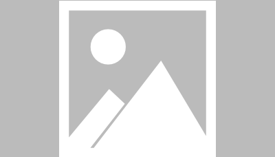 法治面｜生态环境法典草案向社会公开征求意见，细数5大亮点