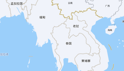 6名中国人涉嫌贩卖同胞被柬埔寨警方抓获,18名中国籍电诈嫌犯落网