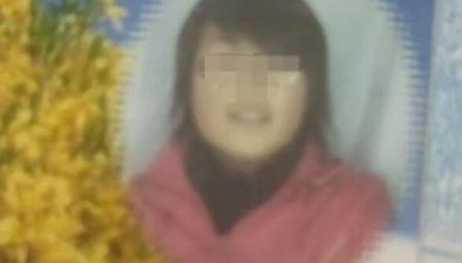 女职员陪酒后死亡，体内检测出老板的精液！赴宴干部被处罚，家属起诉追问死因