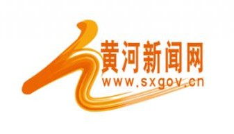 今天，指尖轻触→走进“烽火太行”