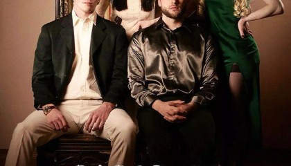 短剧出海，“霸总爱上灰姑娘”还管用吗？