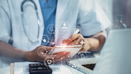 SoundHound二季报前瞻：语音AI业务增长推动营收加速