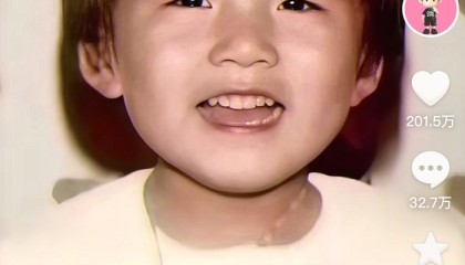 周杰伦在抖音发了首条视频，巨星传奇应声涨超21%