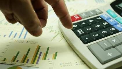 一支流感疫苗公费价便宜过一杯咖啡！疫苗协会倡议抵制无序低价竞争