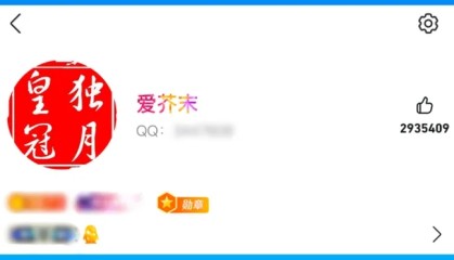 全球首位256级QQ用户诞生,解锁 “时光企鹅” 新图标