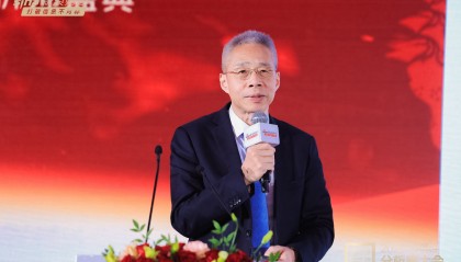 “十五五”加速科技自立自强！李迅雷：这六大“未来产业”发展机会值得期待