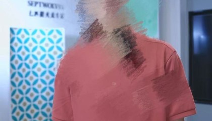 “续面事件”波及七匹狼，大量网友拥进直播间喊话