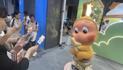 2025服贸会观察：中国服务贸易如何突围？