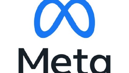 Meta将实现AI端到端全自动广告投放