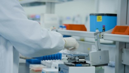 十八载攻坚！破局者馨可宁 ®9，改写全球 HPV 疫苗格局