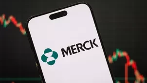 默沙东Keytruda获FDA批准扩大适应症范围