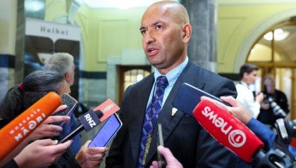 新西兰启动“野猫清零”计划：2050年前，一个不留