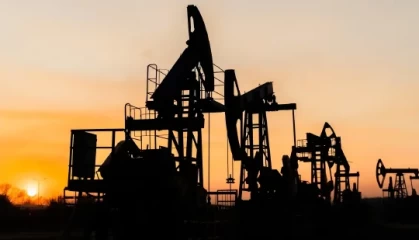 油价下跌超3%，因全球供应增长预期升温