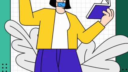 体检发现幽门螺杆菌抗体阳性，到底要不要治疗？