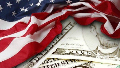 市场观察：美联储下一个政策策略注定失败