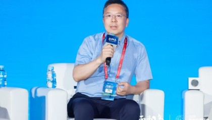 欧本钢构陈明建议：出海建厂要“到不同的山唱不同的歌”