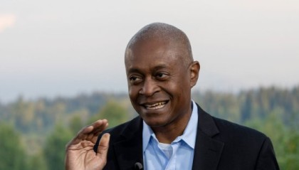 美联储官员Bostic预计年内降息一次 警示关税影响可能持续