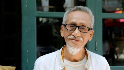 新歌还没发，巨星已离世