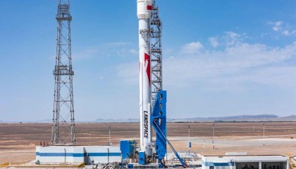 火箭飞行试验任务失利，最新情况公布