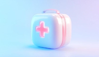 港股创新药ETF强势霸屏！还有入场机会吗