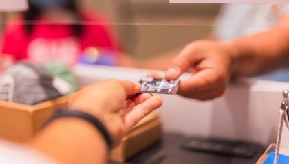 别让粗暴的“反诈至上”掏空简政放权的进步