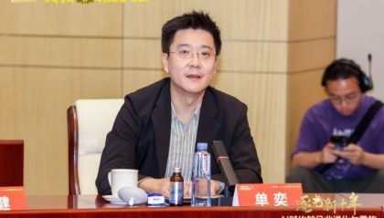 先正达单奕:把AI技术落实到农业生产一线,才能真正发挥AI的价值
