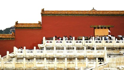 火了600年的真顶流，迎来了“百岁生日”