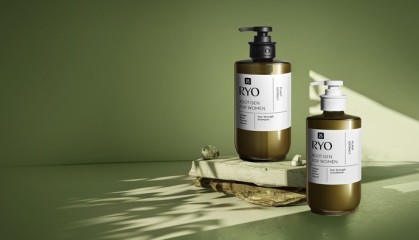 “橄榄吕”在春天亮相，UGG春夏新品焕发“高能引力”｜是日美好事物