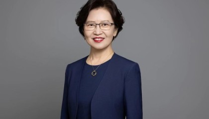 英特尔中国换帅，首任董事长王锐本月退休