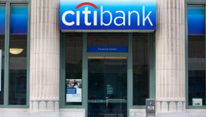 花旗称AI热潮将盖过中东风险 上调标普500目标至7000点