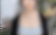 山东女业主发视频求交房陷“擦边”争议，丈夫：不觉得妻子着装有问题，出镜是无奈之举
