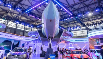 海外市场能否成为中国汽车公司的关键增长引擎？