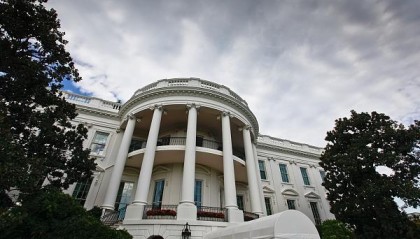 美法官裁定特朗普政府须恢复加州大学逾5亿美元资金