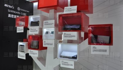 美企为封锁政策买单